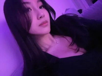Ang22la OnlyFans Leaked Free Thumbnail Picture - #y65yhgnaox