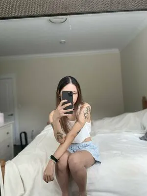 Ang22la OnlyFans Leaked Free Thumbnail Picture - #zFwNiKNz8f