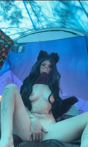 Ang2high OnlyFans Leaked Free Thumbnail Picture - #698XMJm4If