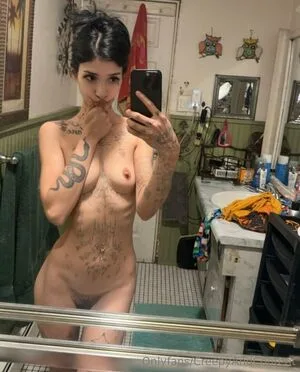 Ang2high OnlyFans Leaked Free Thumbnail Picture - #FHkqb1zjaw