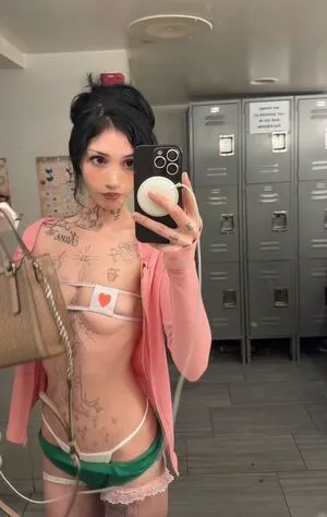 Ang2high OnlyFans Leaked Free Thumbnail Picture - #GNLXE4k6bS