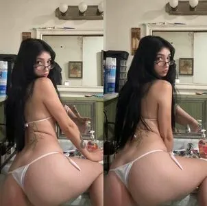 Ang2high OnlyFans Leaked Free Thumbnail Picture - #H1tj7cN5Jr