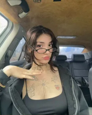 Ang2high OnlyFans Leaked Free Thumbnail Picture - #HdyXGKoru3