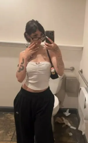 Ang2high OnlyFans Leaked Free Thumbnail Picture - #RFmApsVWPe