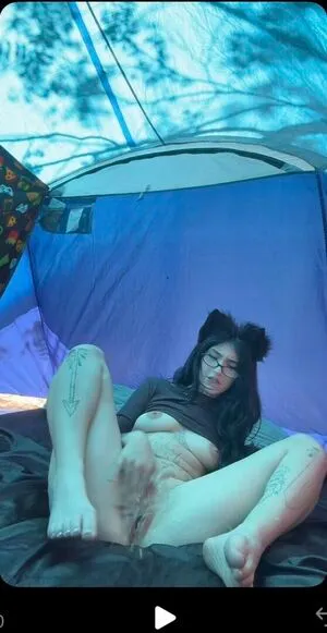 Ang2high OnlyFans Leaked Free Thumbnail Picture - #WCqYDH124M