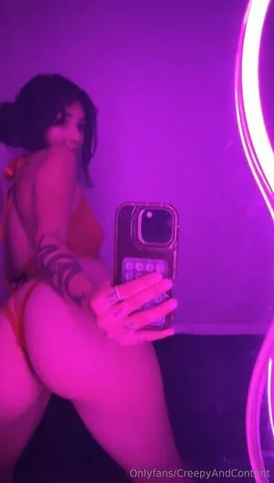 Ang2high OnlyFans Leaked Free Thumbnail Picture - #a2tYidtT6E