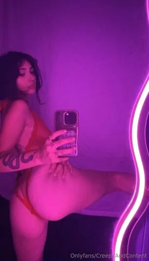 Ang2high OnlyFans Leaked Free Thumbnail Picture - #hH1t8SFpQo