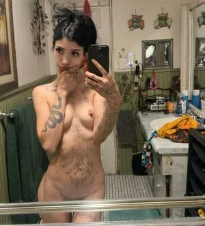 Ang2high OnlyFans Leaked Free Thumbnail Picture - #ncr6M9CMJh