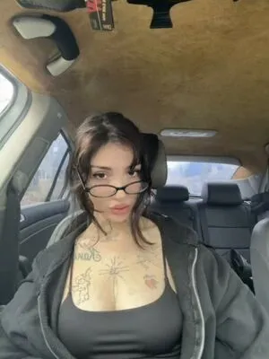 Ang2high OnlyFans Leaked Free Thumbnail Picture - #r4CU15UHWA