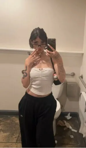 Ang2high OnlyFans Leaked Free Thumbnail Picture - #sIHd5UoApv