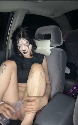 Ang2high OnlyFans Leaked Free Thumbnail Picture - #t9GzLVqF01