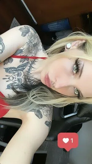 Ang3lbabey OnlyFans Leaked Free Thumbnail Picture - #Sn59UUyv5X