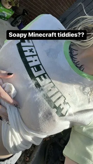Ang3lbabey OnlyFans Leaked Free Thumbnail Picture - #eY5tlohScS