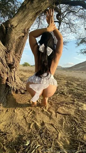 Ang3les Strid OnlyFans Leaked Free Thumbnail Picture - #q5wO89RtkU