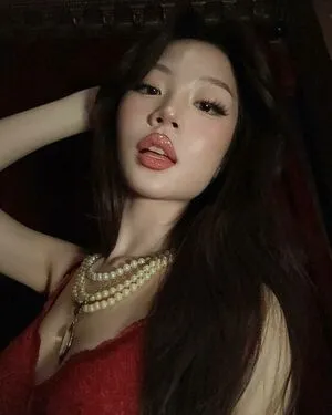 Ang3linajuli3t OnlyFans Leaked Free Thumbnail Picture - #0RzzJDVlld