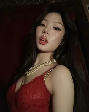 Ang3linajuli3t OnlyFans Leaked Free Thumbnail Picture - #5MzIq72PCe