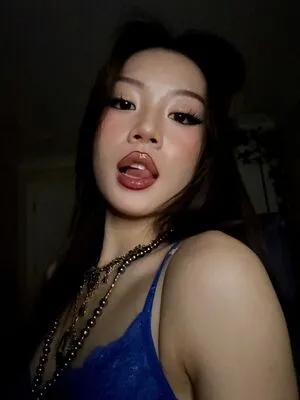 Ang3linajuli3t OnlyFans Leaked Free Thumbnail Picture - #gaIgXM9MEC