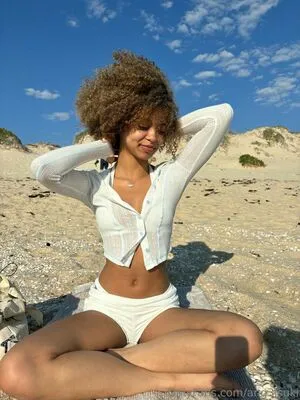 Ang3lsuki OnlyFans Leaked Free Thumbnail Picture - #ARIVNpdvsA