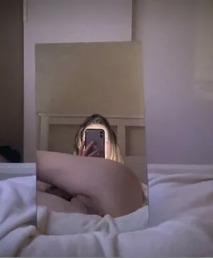 Ang4lheart OnlyFans Leaked Free Thumbnail Picture - #1QHs2Igwiw