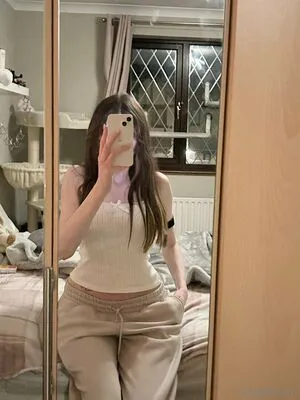 Ang4lheart OnlyFans Leaked Free Thumbnail Picture - #9FJsBqxWDS