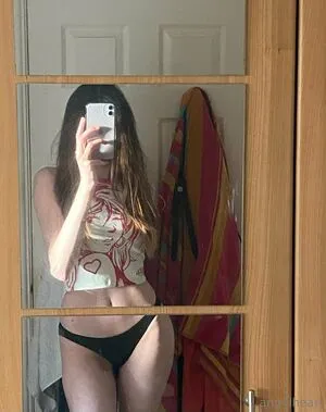 Ang4lheart OnlyFans Leaked Free Thumbnail Picture - #FpqIiRGpA0