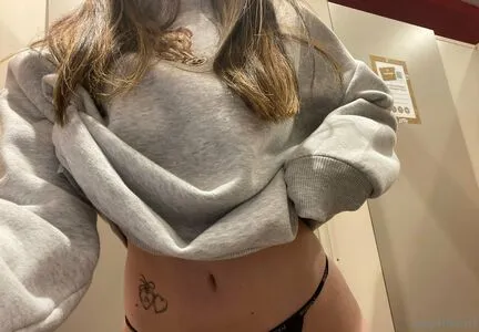 Ang4lheart OnlyFans Leaked Free Thumbnail Picture - #HGsSfsU6KJ