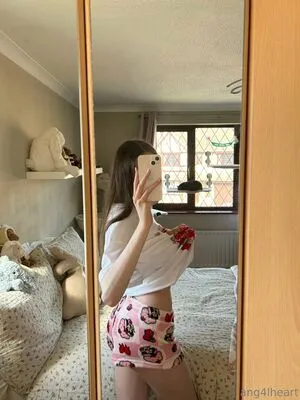 Ang4lheart OnlyFans Leaked Free Thumbnail Picture - #XXZ4lvzSRf