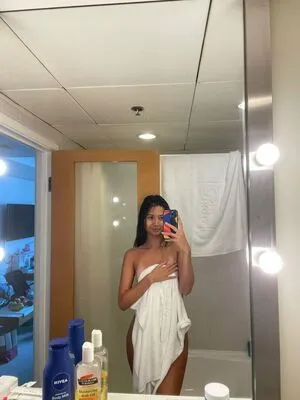 Angadobo OnlyFans Leaked Free Thumbnail Picture - #1yUxIcHBYj