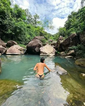 Angadobo OnlyFans Leaked Free Thumbnail Picture - #7w8KXxKI5u