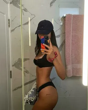 Angadobo OnlyFans Leaked Free Thumbnail Picture - #GhKJBkGfgG