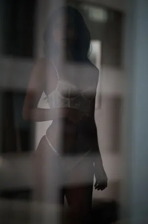 Angadobo OnlyFans Leaked Free Thumbnail Picture - #JUwC0ixU7w