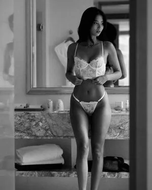 Angadobo OnlyFans Leaked Free Thumbnail Picture - #Lv2KmDsd7N