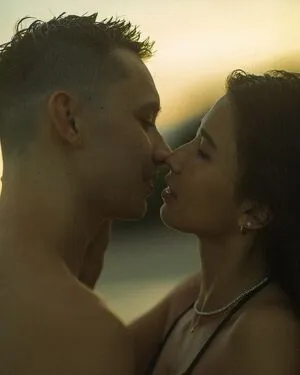 Angadobo OnlyFans Leaked Free Thumbnail Picture - #TOeQKaHAV1