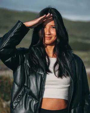 Angadobo OnlyFans Leaked Free Thumbnail Picture - #b8VlmElxEt