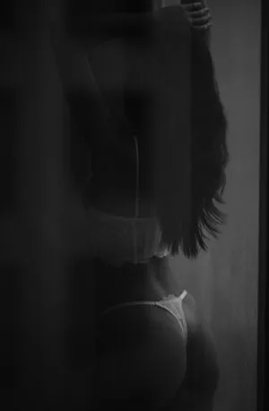 Angadobo OnlyFans Leaked Free Thumbnail Picture - #bOm8p3fQHU