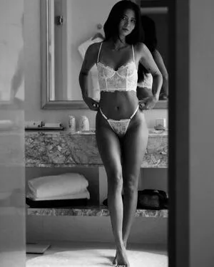 Angadobo OnlyFans Leaked Free Thumbnail Picture - #lIUe86Wwlv