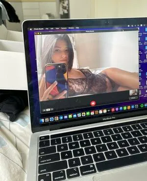 Angadobo OnlyFans Leaked Free Thumbnail Picture - #o1wVYZfuaj