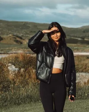 Angadobo OnlyFans Leaked Free Thumbnail Picture - #tQiAz1SZCH