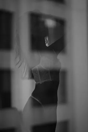 Angadobo OnlyFans Leaked Free Thumbnail Picture - #vkMeVISmo8