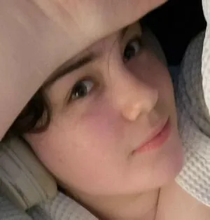 Ange Asmr OnlyFans Leaked Free Thumbnail Picture - #53pXt2ytJl
