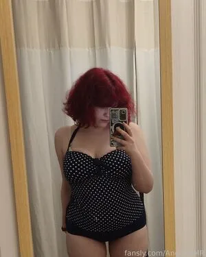 Ange Asmr OnlyFans Leaked Free Thumbnail Picture - #IlV9GT04fM