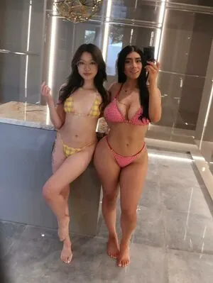 Ange De Miel OnlyFans Leaked Free Thumbnail Picture - #Nz9Wv9WktB