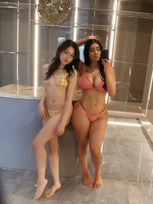 Ange De Miel OnlyFans Leaked Free Thumbnail Picture - #wSAWcDYxQZ