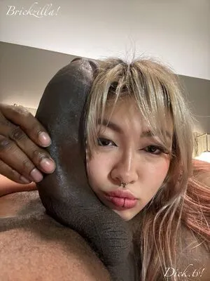 Ange De Miel OnlyFans Leaked Free Thumbnail Picture - #xEQTKAEMGd
