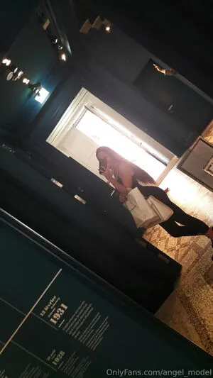Ange Elle OnlyFans Leaked Free Thumbnail Picture - #uUs5cPcIui
