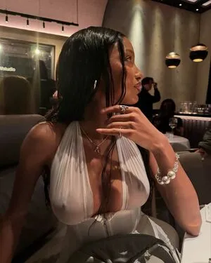 Ange Jose OnlyFans Leaked Free Thumbnail Picture - #Kfw2LUMD7Q