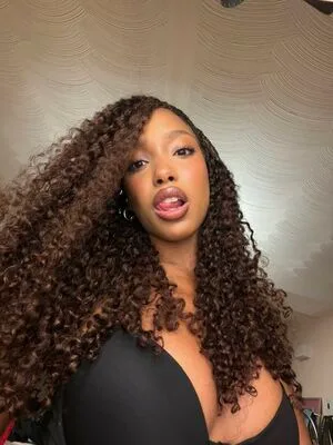 Ange Jose OnlyFans Leaked Free Thumbnail Picture - #RUvrpgnMWW