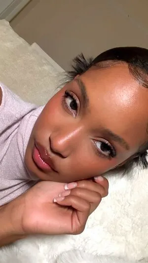 Ange Jose OnlyFans Leaked Free Thumbnail Picture - #WWgPSj4vWl