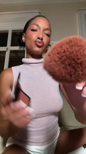 Ange Jose OnlyFans Leaked Free Thumbnail Picture - #mMkDQc8QIS