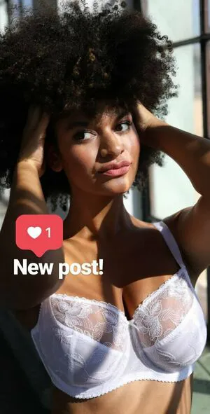 Ange Sophie Reich OnlyFans Leaked Free Thumbnail Picture - #2WouU2mMq5